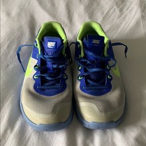 Nike Metcon 2